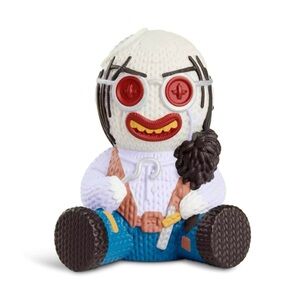 Meet your Posher, Leo